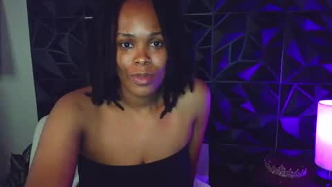 iCherrycam online show from 07-31-26, 03:39