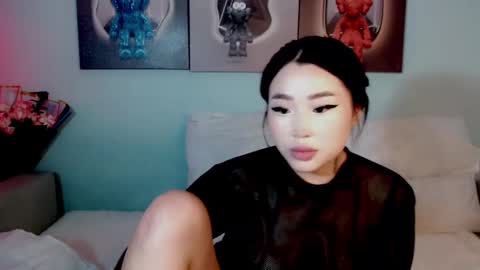 Snapshot of ichiben chatting on 12-09-24, 03:29 ichiben online show from 12-09-24, 03:29