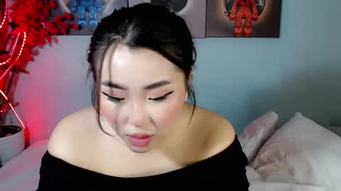 Snapshot of ichiben chatting on 03-05-25, 03:40 ichiben online show from 03-05-25, 03:40