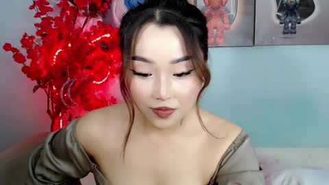 ichiben online show from 02-12-26, 06:36