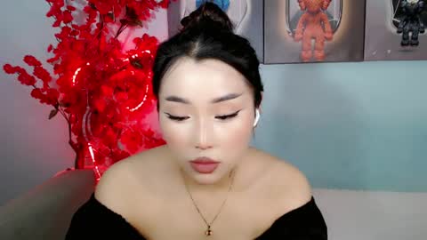 ichiben online show from 03-23-26, 10:36