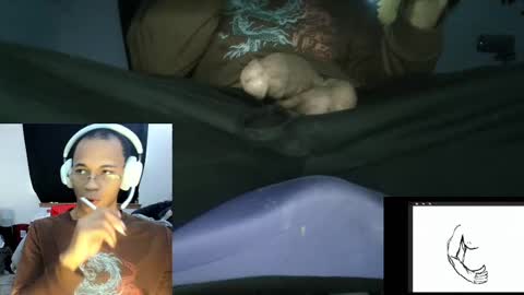 Snapshot of ichigo031 chatting on 02-24-25, 11:30 Ichigo online show from 02-24-25, 11:30