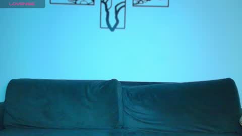ichigoXboy online show from 06-11-26, 08:29