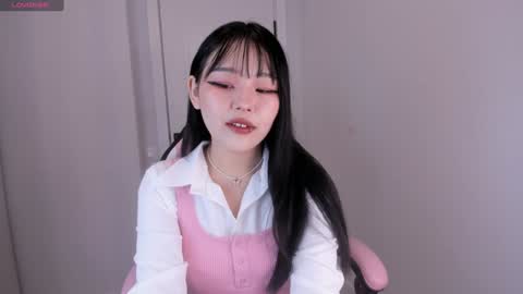 Hitomi   online show from 12-22-24, 05:34