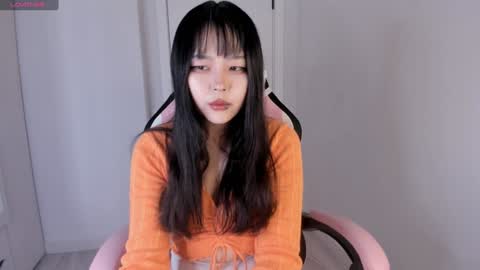 Hitomi   online show from 01-25-25, 12:47