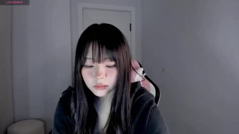 Hitomi   online show from 10-24-25, 11:06