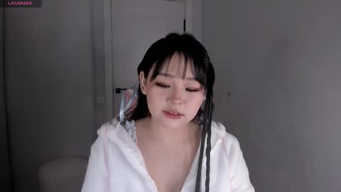 Hitomi   online show from 02-19-26, 06:48