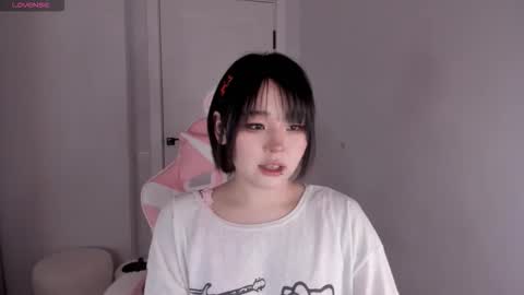 Hitomi   online show from 02-22-26, 02:56