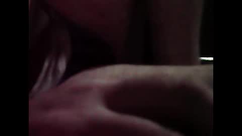 Reyizanagi online show from 12-01-25, 07:35