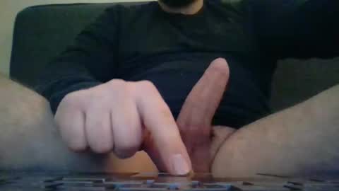 ichsuch online show from 02-02-26, 04:17