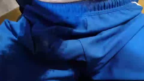 Snapshot of icky_thumps chatting on 02-17-26, 05:26 icky_thumps online show from 02-17-26, 05:26