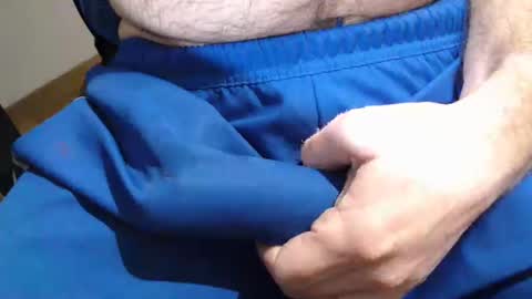 Snapshot of icky_thumps chatting on 03-01-26, 08:11 icky_thumps online show from 03-01-26, 08:11