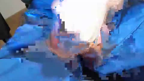 Snapshot of icky_thumps chatting on 03-22-26, 06:39 icky_thumps online show from 03-22-26, 06:39