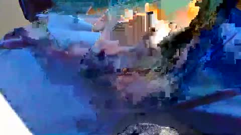 Snapshot of icky_thumps chatting on 04-05-26, 05:04 icky_thumps online show from 04-05-26, 05:04