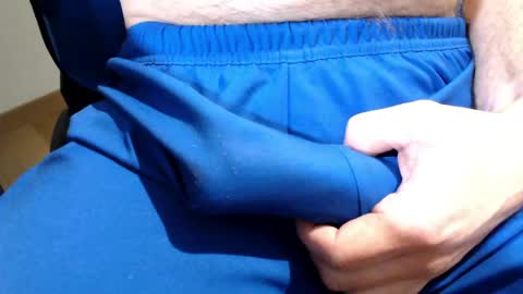 Snapshot of icky_thumps chatting on 04-06-26, 04:46 icky_thumps online show from 04-06-26, 04:46