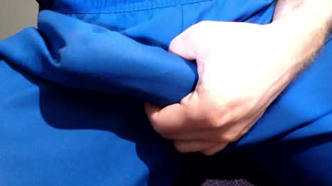 Snapshot of icky_thumps chatting on 04-19-26, 04:56 icky_thumps online show from 04-19-26, 04:56