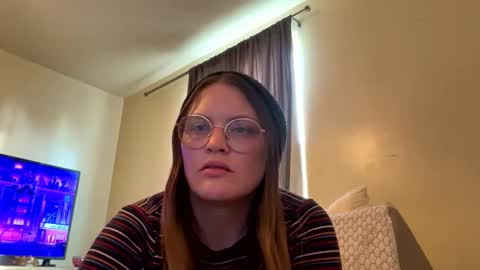 Snapshot of ickybratt chatting on 12-04-25, 11:13 ickybratt online show from 12-04-25, 11:13