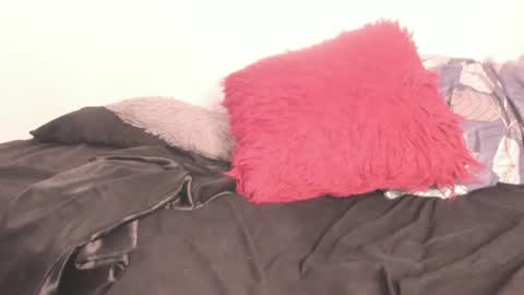 Snapshot of ickyxo chatting on 06-11-26, 11:08 IckyXo online show from 06-11-26, 11:08