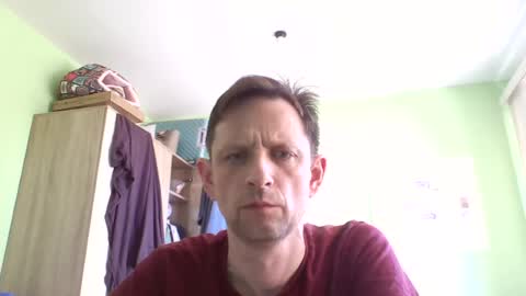 Snapshot of icoar chatting on 08-04-26, 08:17 icoar online show from 08-04-26, 08:17