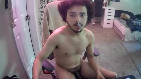 Jay online show from 06-03-26, 04:56