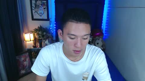 Mateo online show from 01-11-25, 07:06