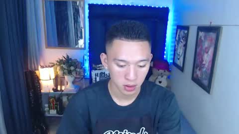 Mateo online show from 01-16-25, 08:25