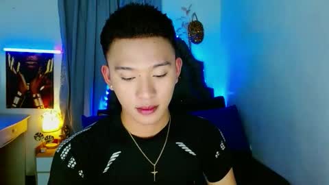 Mateo online show from 09-14-25, 09:08