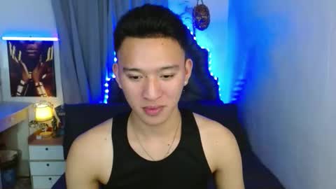 Mateo online show from 10-27-25, 02:43