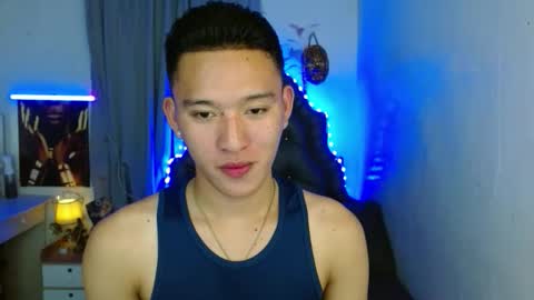 Mateo online show from 11-10-25, 01:54