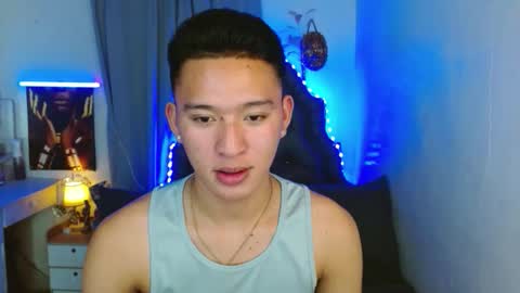 Mateo online show from 11-17-25, 12:11