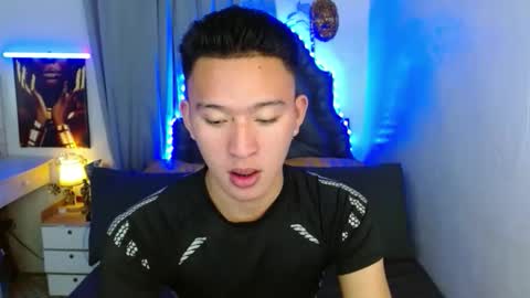 Mateo online show from 12-01-25, 07:35