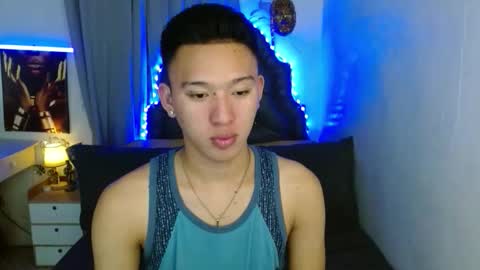 Mateo online show from 12-03-25, 11:30