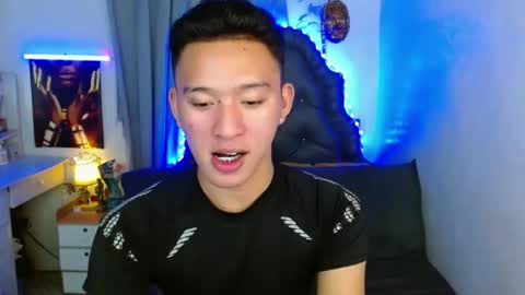 Mateo online show from 12-05-25, 06:59