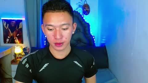 Mateo online show from 01-17-26, 09:36