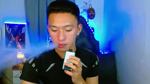 Mateo online show from 02-03-26, 05:18