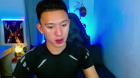 Mateo online show from 02-05-26, 07:07