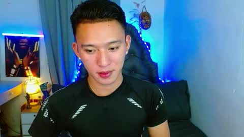 Mateo online show from 02-08-26, 01:42