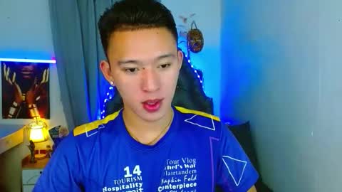 Mateo online show from 02-08-26, 11:52