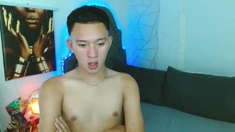 Mateo online show from 03-18-26, 12:14