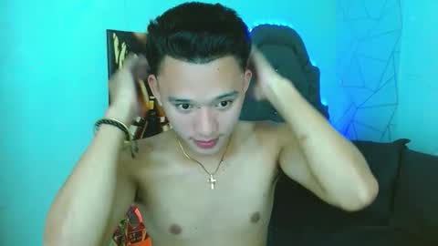 Mateo online show from 04-01-26, 04:04