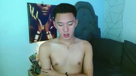 Mateo online show from 04-06-26, 02:51