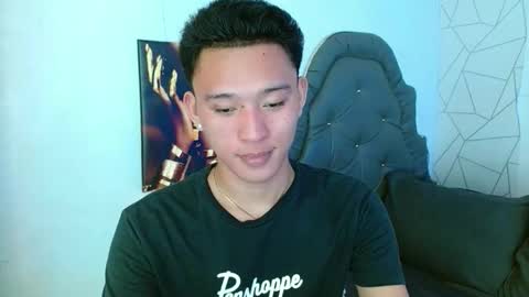 Mateo online show from 04-07-26, 09:48