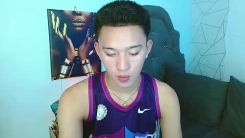 Mateo online show from 04-13-26, 08:31