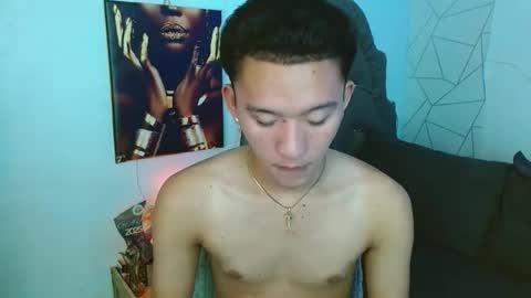 Mateo online show from 04-15-26, 07:58