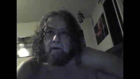 icu2try2xs2 online show from 01-04-25, 01:21