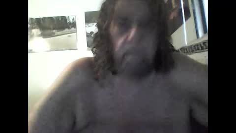 icu2try2xs2 online show from 02-28-25, 06:52