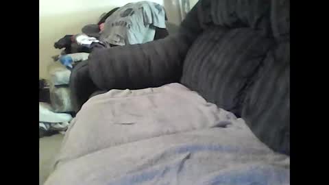 icu2try2xs2 online show from 10-27-25, 08:46