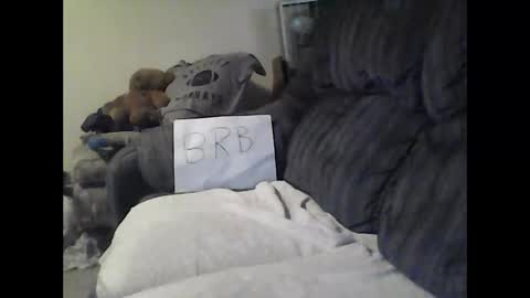 icu2try2xs2 online show from 12-20-25, 10:50