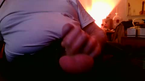 Snapshot of icum4ladies2021 chatting on 01-26-25, 05:02 icum4ladies2021 online show from 01-26-25, 05:02