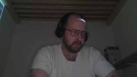 Snapshot of icum4ladies2021 chatting on 02-08-25, 07:04 icum4ladies2021 online show from 02-08-25, 07:04